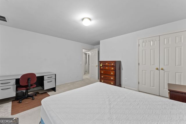 2910 Arbor Creek Lane, Doraville, GA 30340