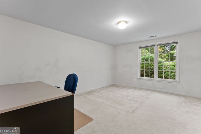 2910 Arbor Creek Lane, Doraville, GA 30340