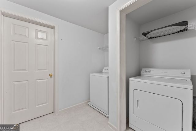 2910 Arbor Creek Lane, Doraville, GA 30340