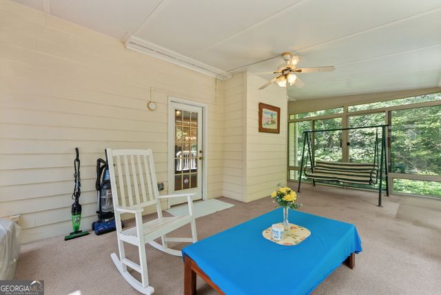 2910 Arbor Creek Lane, Doraville, GA 30340
