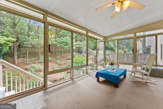 2910 Arbor Creek Lane, Doraville, GA 30340