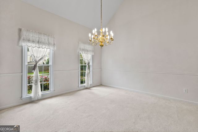 2910 Arbor Creek Lane, Doraville, GA 30340