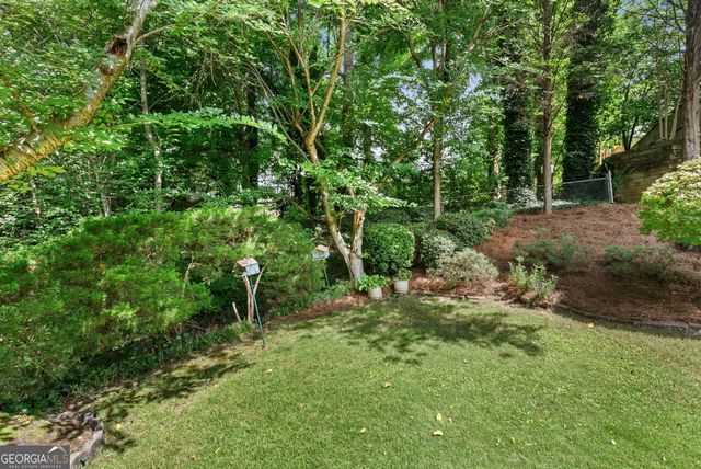 2910 Arbor Creek Lane, Doraville, GA 30340