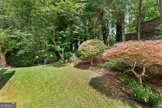 2910 Arbor Creek Lane, Doraville, GA 30340
