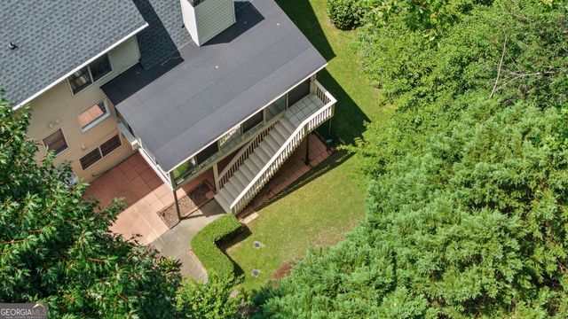 2910 Arbor Creek Lane, Doraville, GA 30340