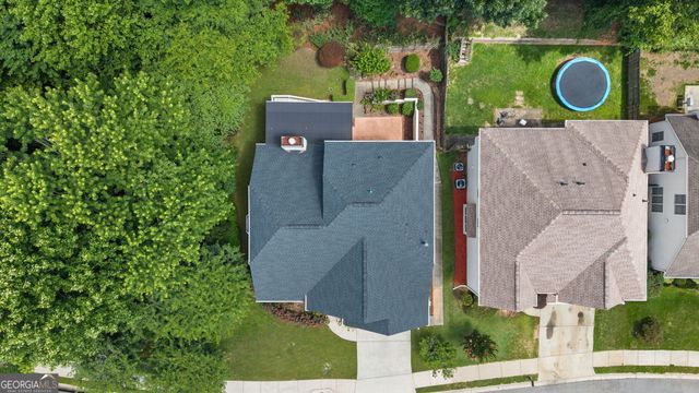 2910 Arbor Creek Lane, Doraville, GA 30340