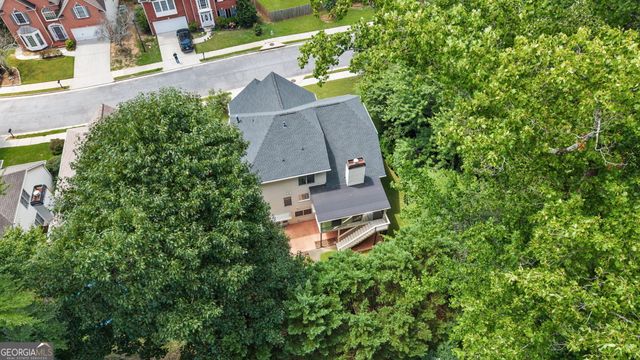 2910 Arbor Creek Lane, Doraville, GA 30340