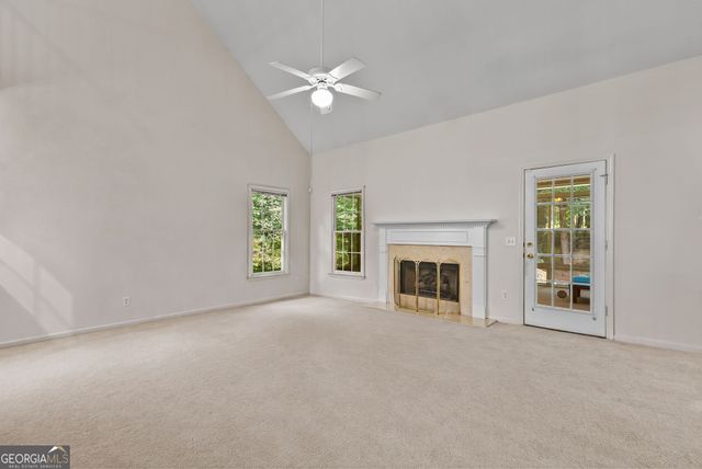 2910 Arbor Creek Lane, Doraville, GA 30340