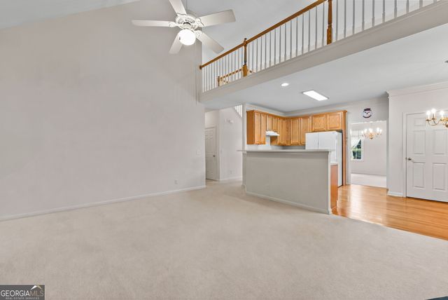 2910 Arbor Creek Lane, Doraville, GA 30340