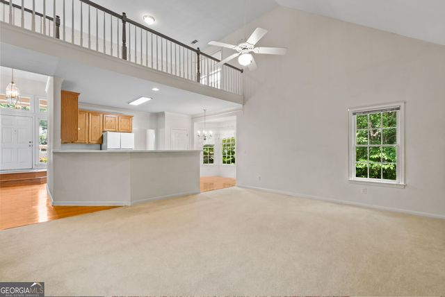 2910 Arbor Creek Lane, Doraville, GA 30340