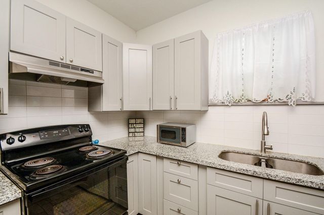 2018 Fulton Street 2, Houston, TX 77009