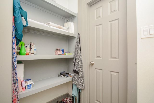 2018 Fulton Street 2, Houston, TX 77009