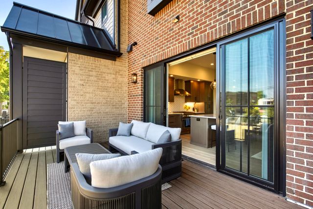 644 Maple Street, Plymouth, MI 48170