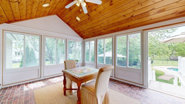 8 Turner Drive, North Reading, MA 01864