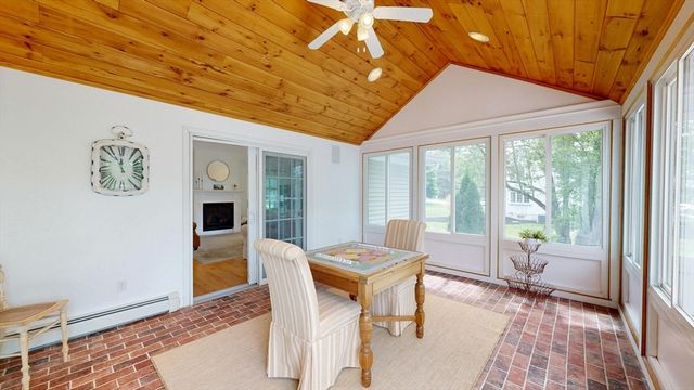 8 Turner Drive, North Reading, MA 01864
