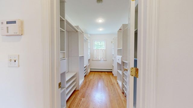 8 Turner Drive, North Reading, MA 01864
