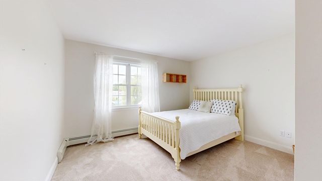 8 Turner Drive, North Reading, MA 01864