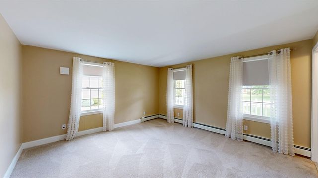 8 Turner Drive, North Reading, MA 01864