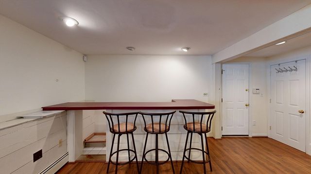 8 Turner Drive, North Reading, MA 01864