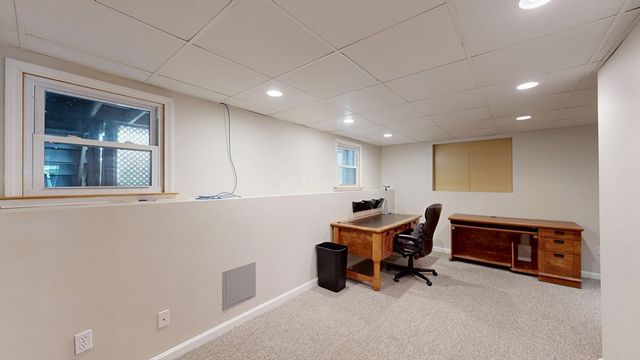8 Turner Drive, North Reading, MA 01864