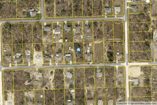 LOT 17 MAYCREST AVENUE, Weeki Wachee, FL 34614