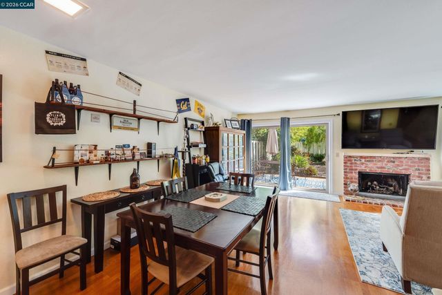 131 Ironwood, Oakland, CA 94605