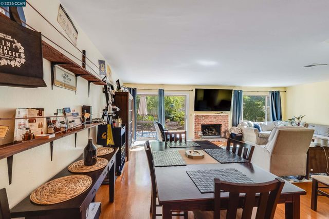 131 Ironwood, Oakland, CA 94605