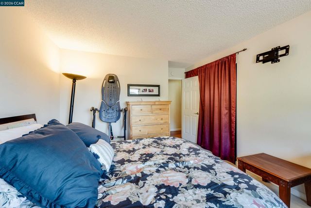 131 Ironwood, Oakland, CA 94605