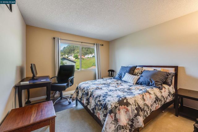 131 Ironwood, Oakland, CA 94605