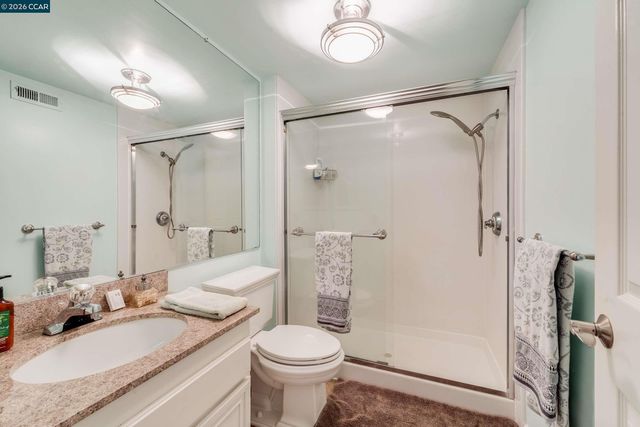 131 Ironwood, Oakland, CA 94605