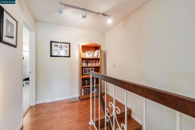 131 Ironwood, Oakland, CA 94605