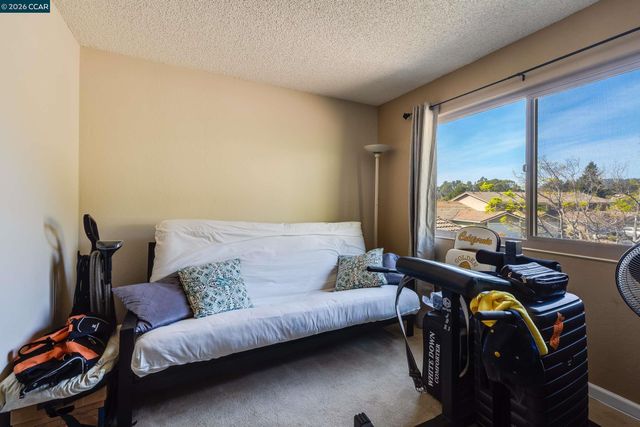 131 Ironwood, Oakland, CA 94605