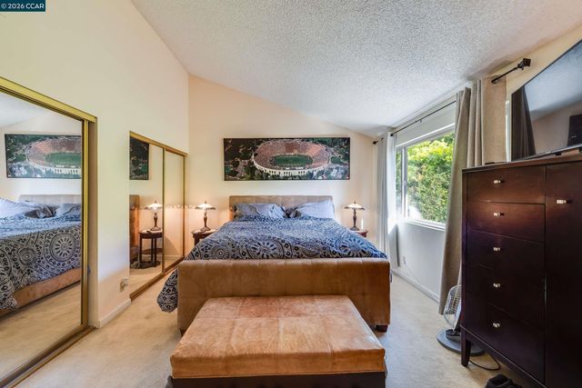 131 Ironwood, Oakland, CA 94605