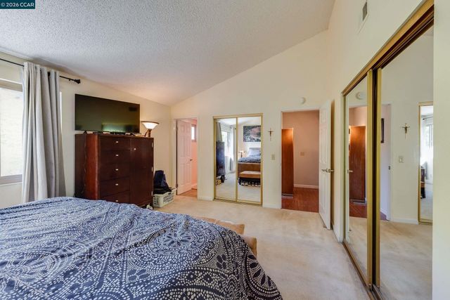 131 Ironwood, Oakland, CA 94605