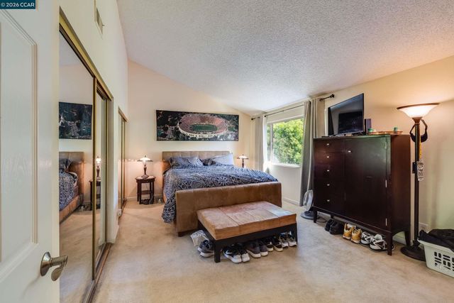 131 Ironwood, Oakland, CA 94605