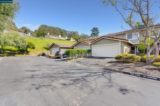 131 Ironwood, Oakland, CA 94605