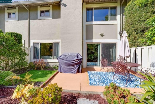 131 Ironwood, Oakland, CA 94605