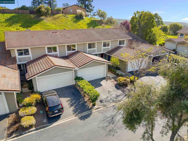 131 Ironwood, Oakland, CA 94605