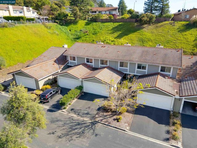 131 Ironwood, Oakland, CA 94605