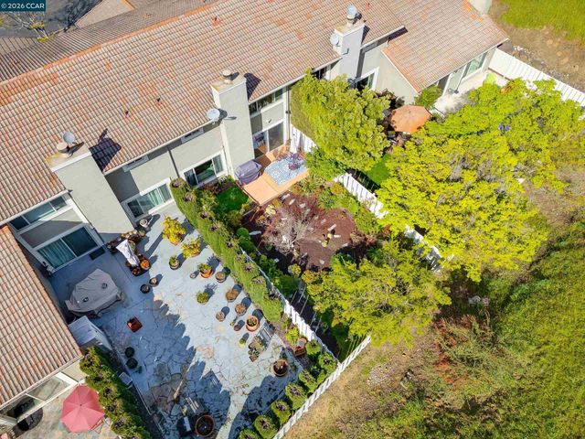 131 Ironwood, Oakland, CA 94605