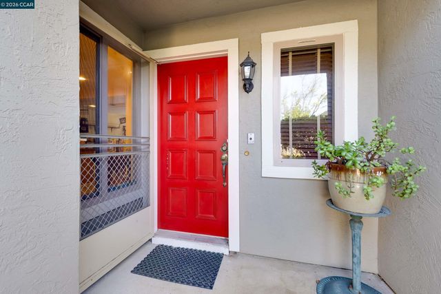 131 Ironwood, Oakland, CA 94605