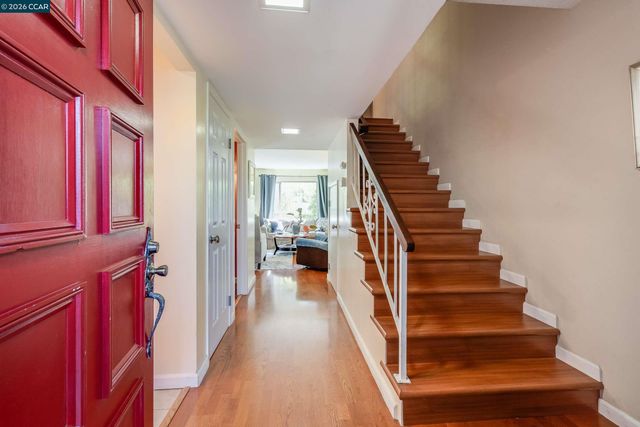 131 Ironwood, Oakland, CA 94605