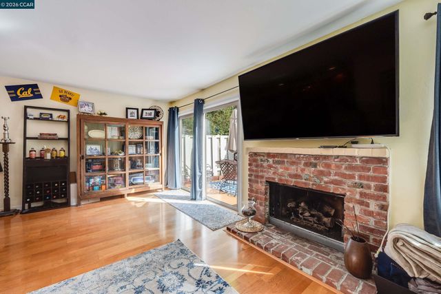 131 Ironwood, Oakland, CA 94605