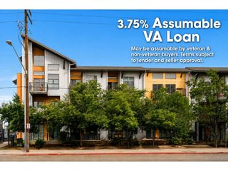 3149 Blake St 202, Denver, CO 80205