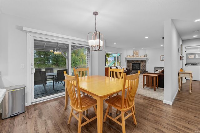 502 Pioneer Street, Garrett, IN 46738