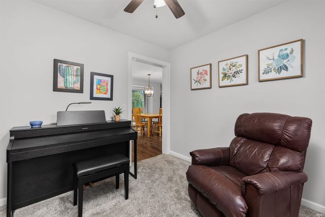 502 Pioneer Street, Garrett, IN 46738