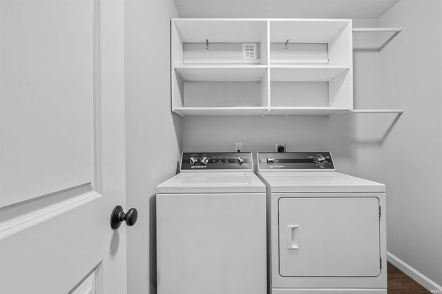 502 Pioneer Street, Garrett, IN 46738