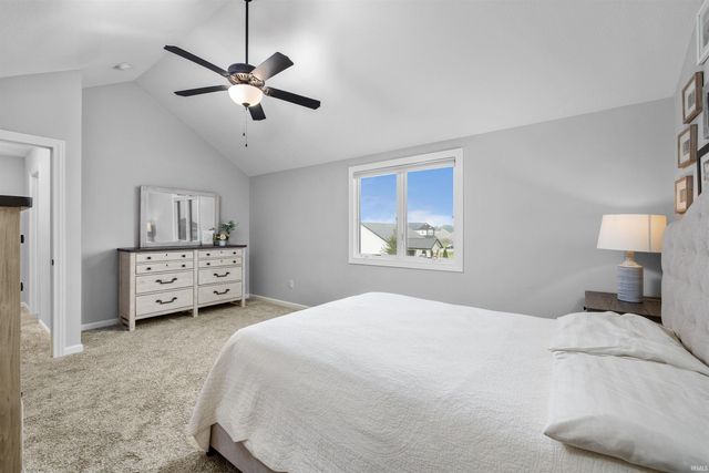 502 Pioneer Street, Garrett, IN 46738