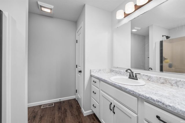 502 Pioneer Street, Garrett, IN 46738