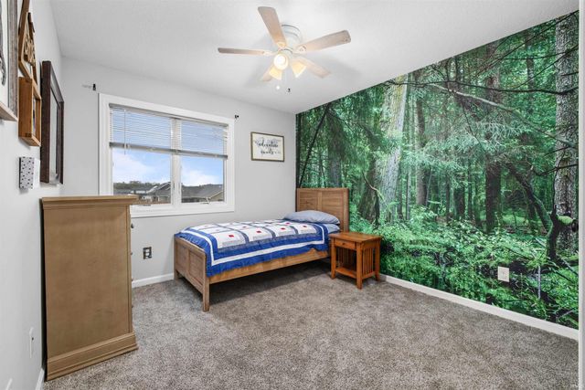 502 Pioneer Street, Garrett, IN 46738